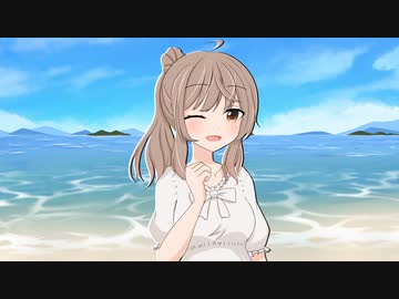 【さとうささら】スマイル【カバー】