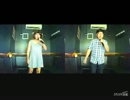 Do As Infinityメドレー1 ～遥かなる…／Do As Infinity