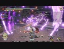 [MHRise:SB] モンハンライズでまったり狩ろうよ！ 第135回 -3/3