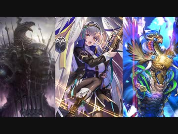 奇跡で、ブチ抜く。.OTK