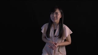 おまめちゃん（鈴村博美）「真夜中の怪談　眠れない夜のゾッとする話 25話」