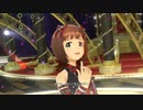 【春研】天海春香「マリオネットの心」ルージュ／ノワールＱ
