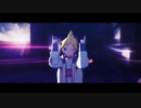 【神高男子組＋鏡音レンで】DAYBREAK FRONTLINE【プロセカ3DMV】