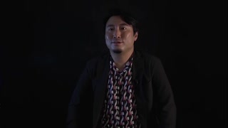 人形峠（夜馬裕）「真夜中の怪談　眠れない夜のゾッとする話 25話」