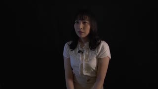 開かずのドア（緑川ちひろ）「真夜中の怪談　眠れない夜のゾッとする話 25話」