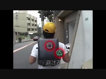 ひで死亡シーン集.81083104