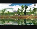 【刀剣乱舞偽実況】カネサン王国建国記 vii