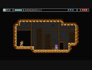【アルワの覚醒】Switchの名作2Ｄ探索アクション実況　part5