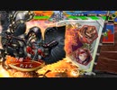 【三国志大戦】のんびり大戦 part177【vs4枚巨虎】
