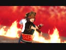 【MMD】10組でヒアソビ【Fate×遊戯王】
