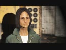 【Fallout4】中年が往く終末世界 57【実況】