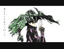 マスク越しの世界 / ひのレディオfeat.初音ミク