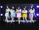 東京ミュウミュウにゅ〜♡【Resolution of colors】Smewthie #踊ってみた