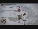 【ELDEN RING実況】vsアナさん part121