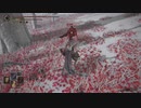 【ELDEN RING実況】vs血の貴族 part122