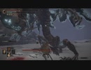 【ELDEN RING実況】vs死儀礼の鳥 part123