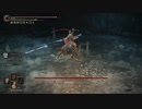 【ELDEN RING実況】vs混種の聖騎士 part124