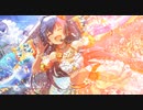 【我那覇響】花束に日常を。