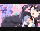 【初投稿】Melty Magicうたってみた【歌コレ2022秋】【新人Vtuber】