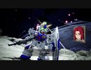 【SDガンダム バトルアライアンス】クリスと他のキャラの掛け合い集 #49