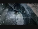 (星尘&夏色花梨) [Cinematic] Labyrinth (Original Mix)