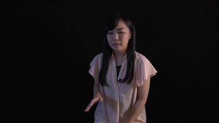 脱走ばあさん（鈴村博美）「真夜中の怪談　眠れない夜のゾッとする話 25話」