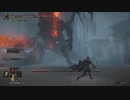 【ELDEN RING実況】vs大土竜、テオドリックス part125