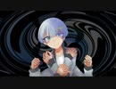 【オリジナルMV】キメラ / しらゆめ。- cover【17歳】