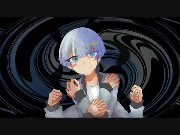 【オリジナルMV】キメラ / しらゆめ。- cover【17歳】