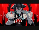 【歌ってみた】KING／Kanaria ねこめんま