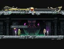 【実況プレイ】夢オチのディードリット　part11