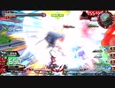 履物のEXVS2XB    191足目   戦国アストレイ
