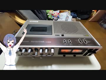 タクヤのCD問題を解決したし！！！！