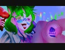 【歌コレ2022秋】CH4NGE / Giga  Covered by 双葉あずさ