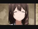 【艦これ】アニメ2期　空からこぼれたストーリー