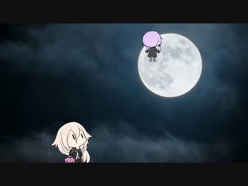 【十三夜】ゆかいあの妄想_02