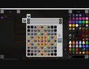 【マイクラ工業】徐々にインフレしていくマインクラフト【VOICEROID実況】Part1