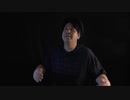 真夜中の怪談　眠れない夜のゾッとする話 25話
