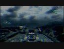 【ACVD】勢力戦でこの先生きのこるその５５１