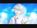 【オリジナルMV】セカイ/むぎぱ【歌コレ初参戦】