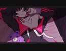 【歌ってみた】ハツコイソウ / FLG4 - 此枝詩葉