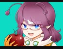 初投稿【転生林檎 / ピノキオピー 】 歌ってみた ／Coverd by AkT