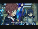かつての『絆』を辿る ゼノブレイド2初見実況 黄金の国イーラ編8