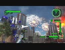 【地球防衛軍6】物語を楽しむ防衛軍 #34