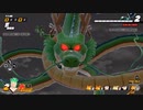 3分で神龍を呼んだ結果が酷すぎたｗ【ドラゴンボールザブレイカーズ】