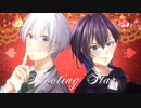 Shooting Star/睦月 茜【歌ってみた】