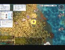 【RO】不具合で金剛なしのテラーダンジョン　アビス4F　VALI鯖　ういさんのスパノビ動画　PART133