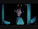 昔、男『狂者の行進』歌いけり。【かおか】