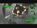 【地球防衛軍6】物語を楽しむ防衛軍 #35