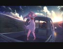 【歌ってみた】DAYBREAK FRONTLINE/cover izac
